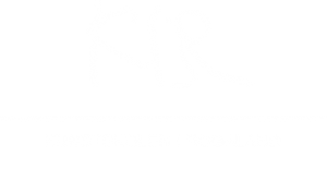 Kunstskolen i Rogaland